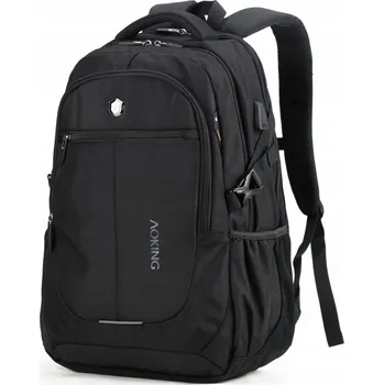 batoh na notebook Batoh na notebook Aoking 15,6 "