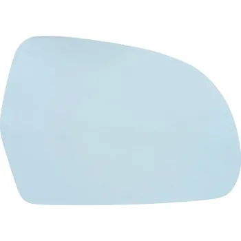 Auto zrcátko SKLO ZRCÁTKA AUDI A3 8P0 A4 B8 A5 A6 C6 4F0 facelift