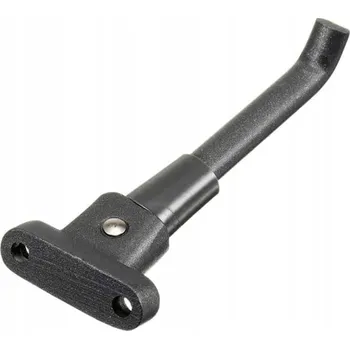 Elektrokoloběžka Stojánek pro elektrickou koloběžku Xiaomi, šedý