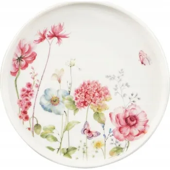 Talíř VILLA ITALIA Dezertní talířek 15 cm GARDENO