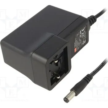 MEAN WELL GEM40I48-P1J