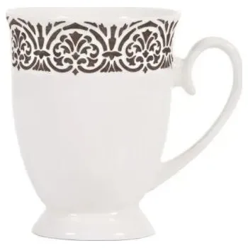 Hrnek Ambition DIANA porcelán 300 ml