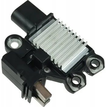 Alternátor Regulátor napětí AS-PL ARE3219S