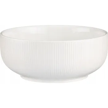 Miska Verlo metro porcelán 1 ml
