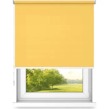 Roleta Polozastiňovací roleta Czas na Rolety 60 cm x 120 cm