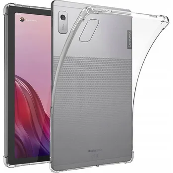 Pouzdro na mobilní telefon POUZDRO KRYT OBAL pro LENOVO TAB M9