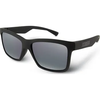 Sluneční brýle Elegantní plovoucí sluneční brýle Jobe Dim Black Smoke