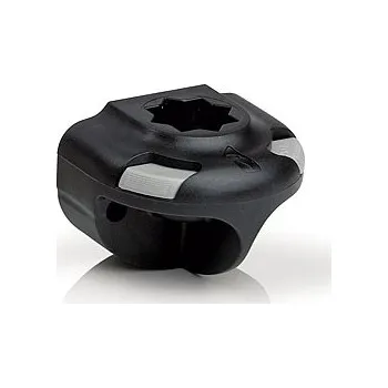 Loď Boční základna pro držáky prutu Railblaza