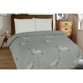 Povlečení Povlečení flanelové 160x200 Bavlna 160 g/m2 FLANEL