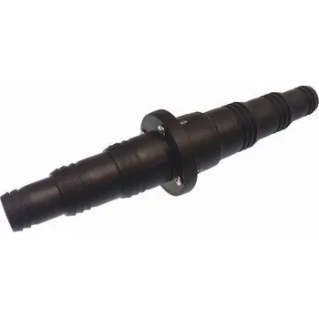 Zpětný ventil 25-32-38 mm