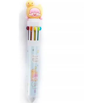 Propiska černá Midex