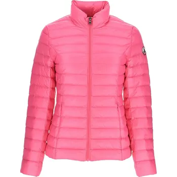 Just Over The Top CHA Bunda Růžová XS