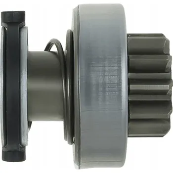 Startér Zcela nový pastorek startéru AS-PL