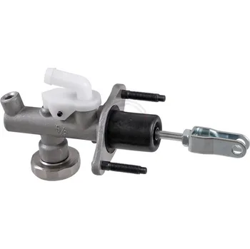 Spojkový válec Hlavní válec, spojka A.B.S. 51772