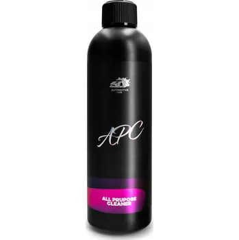 Univerzální čisticí prostředek Automotive Care APC univerzální čisticí prostředek koncentrát 500ml