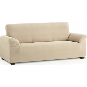 Obraz Potah na pohovku (kanape) Belmarti béžový