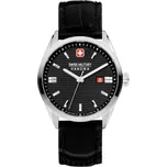 Swiss Military by Hanowa SMWGB2200104 + doprava zdarma