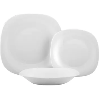 Talíř Dezertní talíř Bormioli Rocco Parma