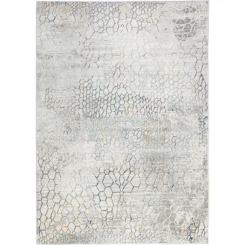 Koberec KOBEREC Valley 120x170 Vintage DVOUÚROVŇOVÝ v53