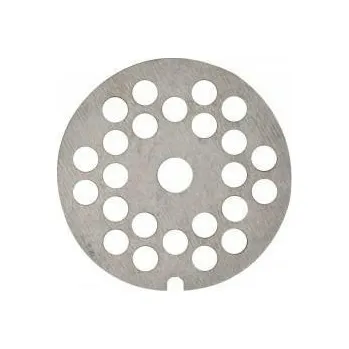 Příslušenství k mlýnku Sítko do mlýnku č. 5 / 6 mm ŠAJBA