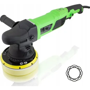 leštička Multifunkční bruska Bituxx 950 W 230 V (síťová)