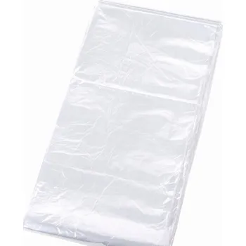 Krycí plachta Kreator Plachta 80 g/m2 6 x 4 m