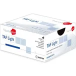 Bioster Traumastem TAF Light 1,5 x 5cm…