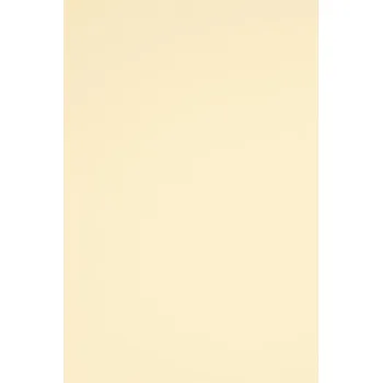 Kancelářský papír Ozdobný papír A4 Circolor 80 g/m2, 50 listů