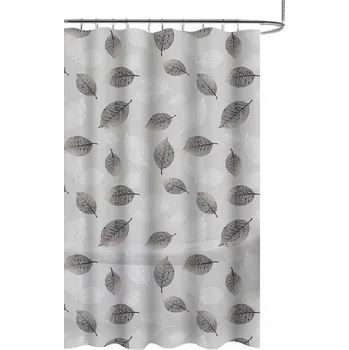 Sprchový závěs Závěs vinylový DuraHome 180 x 200 cm