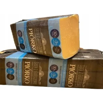 Sýr Piórko z Goliszewa s nízkým obsahem tuku 2 kg