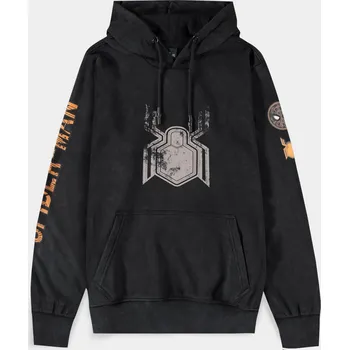 Pánská mikina Mikina s filmovým motivem PODZIWIAĆ XL