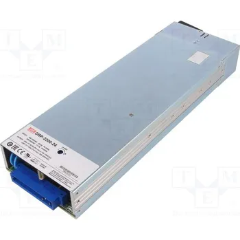 spínaný zdroj MEAN WELL DRP-3200-24
