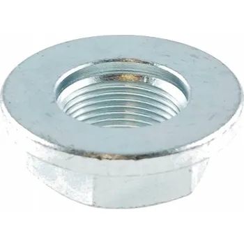 Spojková sada Matice spojky 90179-16005-00