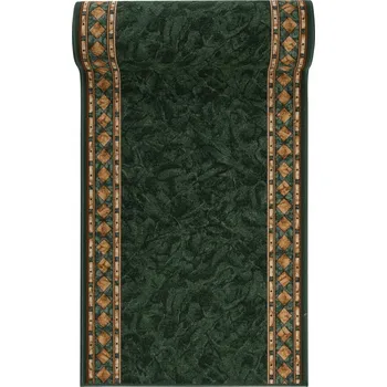 Koberec Koberce Dywany Chemex Metrážový koberec 67 x 10 cm x 6 mm