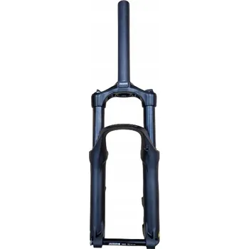 Vidlice na kolo Přední odpružená vidlice Suntour Mobie 34 Cargo 20" 15x110