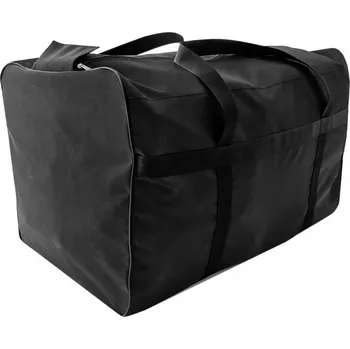 Cestovní taška Cestovní taška PPHU Car-Design TP200L 200 l