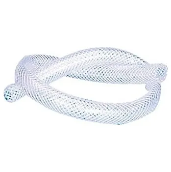 Zahradní hadice Zesílená PVC hadice pro distribuci vody, vnitřní průměr 19 mm