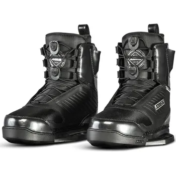 Vázání na snowboard Vázání Jobe Nitro Velikost vázání: 40-41 (7/8)