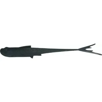 PŘEDLOHA PRO VÝROBU FORMY SMÁČEK 13CM