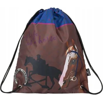 Vak Bagmaster 38,7 x 38,7 cm