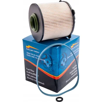 Palivový filtr Kraft Automotive 1721520 Palivový filtr