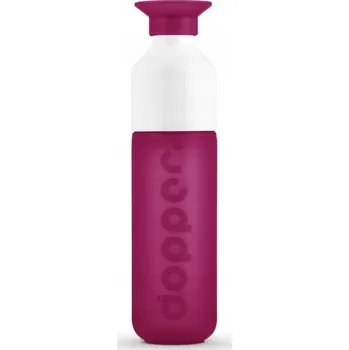 Obraz Láhev Dopper 450 ml