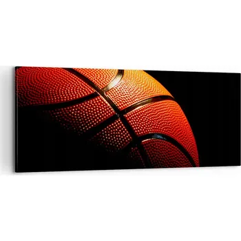 Obraz Foto obraz na plátně canvas 100x40 sport obývací pokoj ložnice na zeď velký