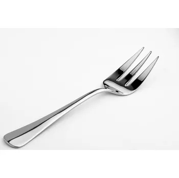 Příbor Vidlička na servírování sýra Venus (88859)