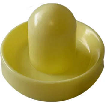 Stolní hokej PUK NA AIR HOKEJ 66 MM