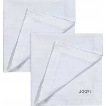 Papírový ubrousek Ubrousek obdélníkový bavlna 50 cm x 50 cm