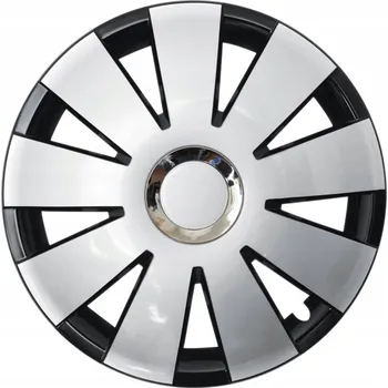 Poklice na kolo Poklice Olszewski 15"