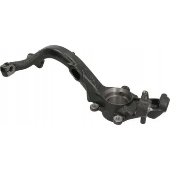 Zavěšení kol SRLine ZW-V001L Řídicí čep, odpružení kola