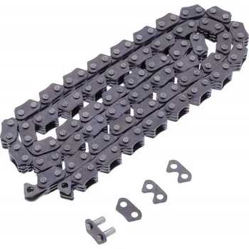 Řetízek ŘETÍZEK HONDA XRV 650 AFRICA TWIN