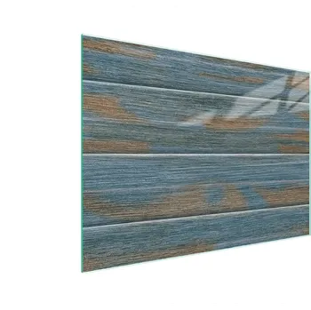 Kuchyňské prkénko Krájecí deska TMK ArtDeko sklo 1 ks